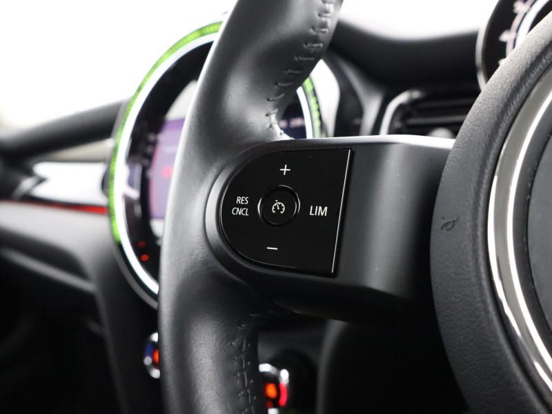 Used MINI Hatch 2023 for sale - 76982170: Photo 18