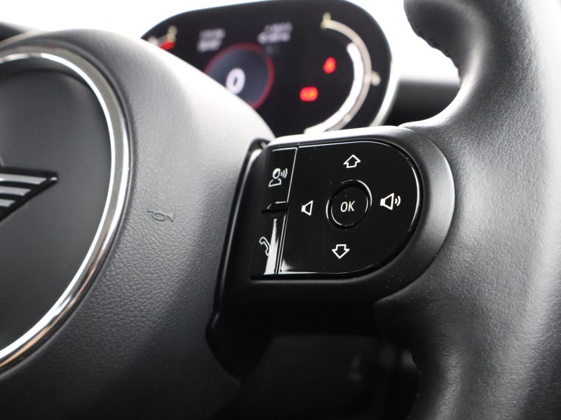 Used MINI Hatch 2023 for sale - 76982170: Photo 19