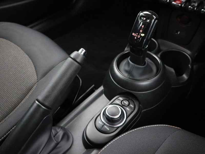 Used MINI Hatch 2023 for sale - 76982170: Photo 20