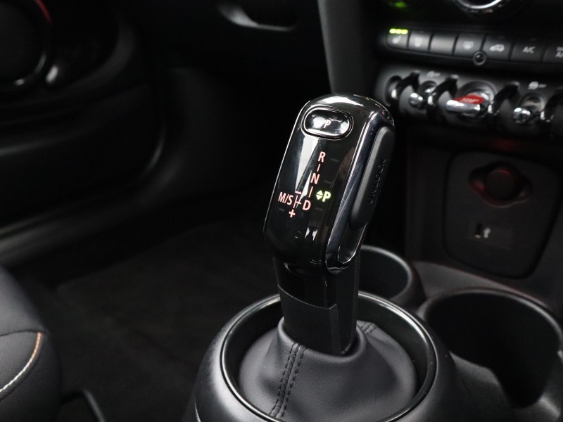 Used MINI Hatch 2023 for sale - 76982170: Photo 21