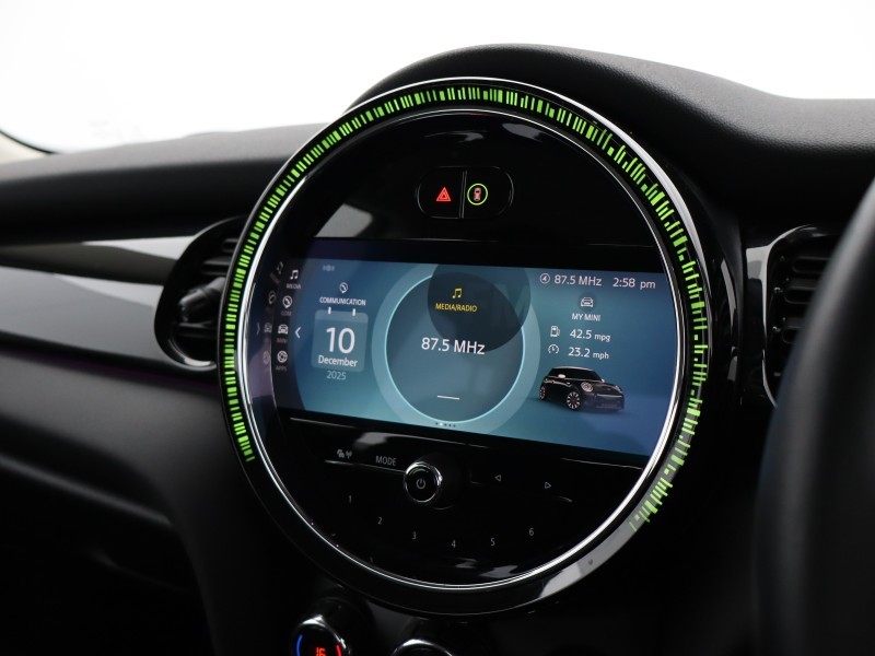 Used MINI Hatch 2023 for sale - 76982170: Photo 22
