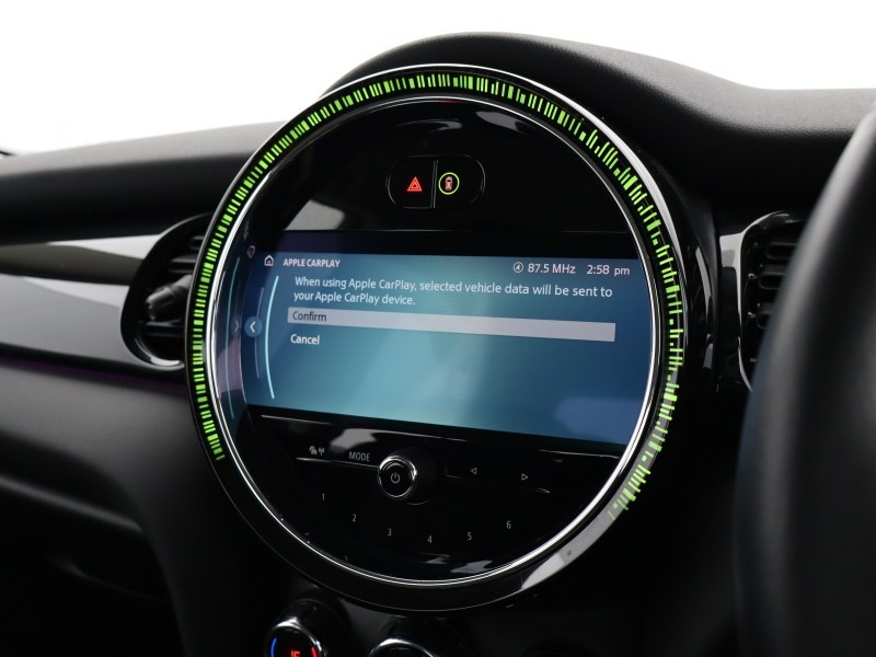 Used MINI Hatch 2023 for sale - 76982170: Photo 23