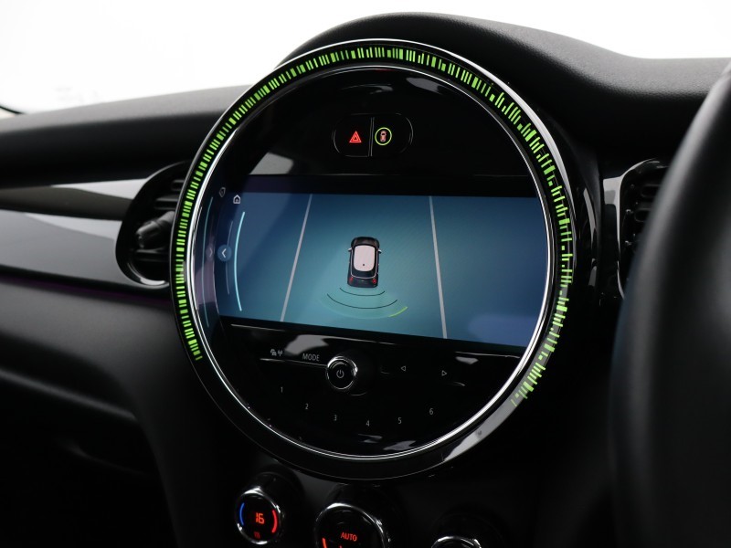 Used MINI Hatch 2023 for sale - 76982170: Photo 24