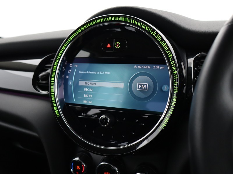 Used MINI Hatch 2023 for sale - 76982170: Photo 25