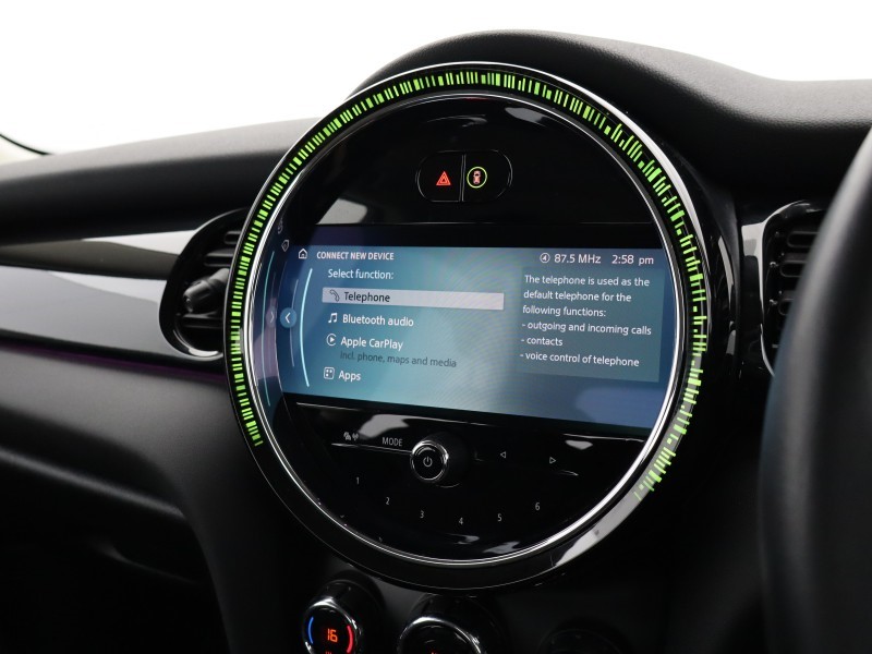 Used MINI Hatch 2023 for sale - 76982170: Photo 26