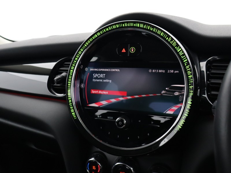 Used MINI Hatch 2023 for sale - 76982170: Photo 27