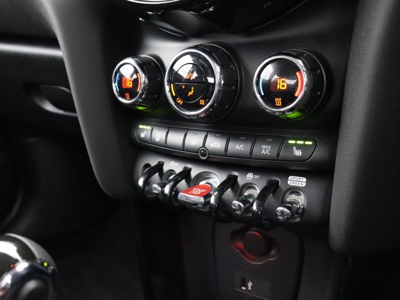 Used MINI Hatch 2023 for sale - 76982170: Photo 28