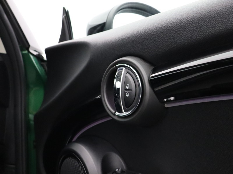 Used MINI Hatch 2023 for sale - 76982170: Photo 29