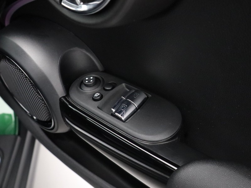 Used MINI Hatch 2023 for sale - 76982170: Photo 30