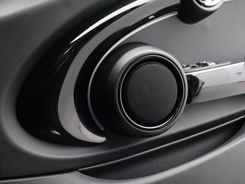 Used MINI Hatch 2023 for sale - 76982170: Photo 31