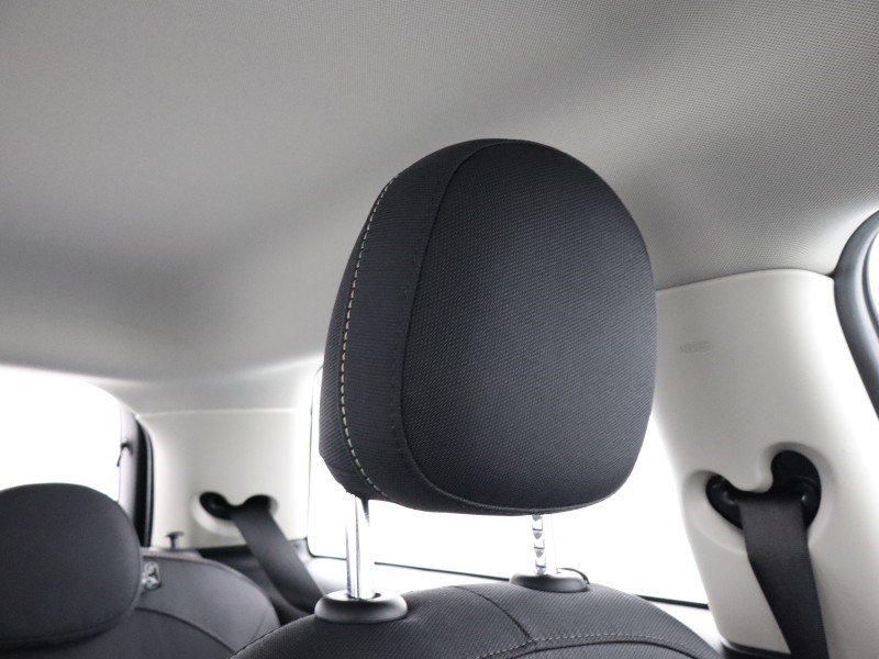 Used MINI Hatch 2023 for sale - 76982170: Photo 32