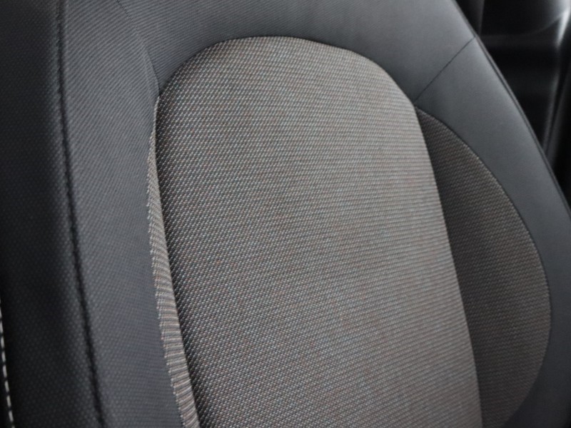 Used MINI Hatch 2023 for sale - 76982170: Photo 33