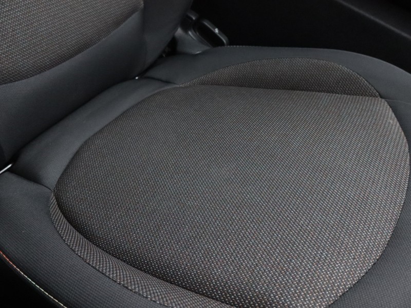 Used MINI Hatch 2023 for sale - 76982170: Photo 34