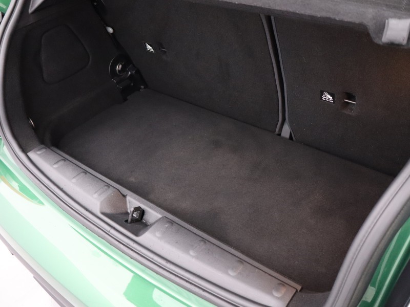 Used MINI Hatch 2023 for sale - 76982170: Photo 35