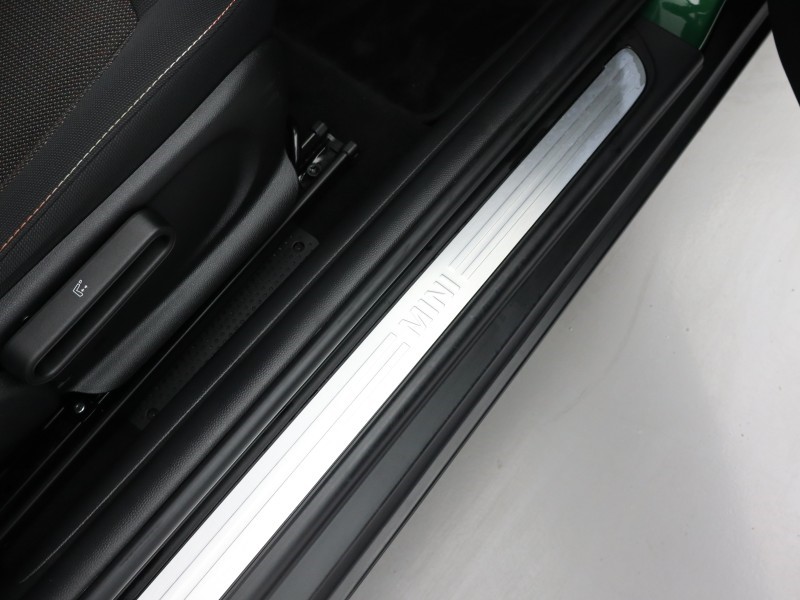 Used MINI Hatch 2023 for sale - 76982170: Photo 36