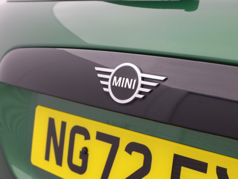 Used MINI Hatch 2023 for sale - 76982170: Photo 39