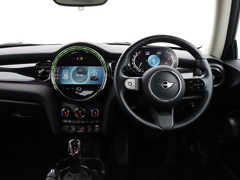 Used MINI Hatch 2023 for sale - 76982170: Photo 4