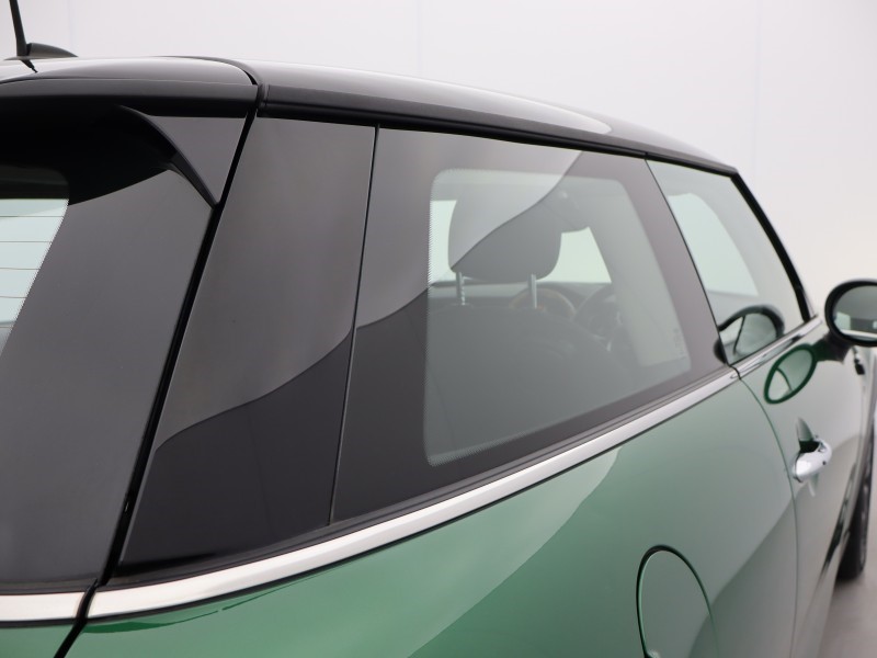 Used MINI Hatch 2023 for sale - 76982170: Photo 40