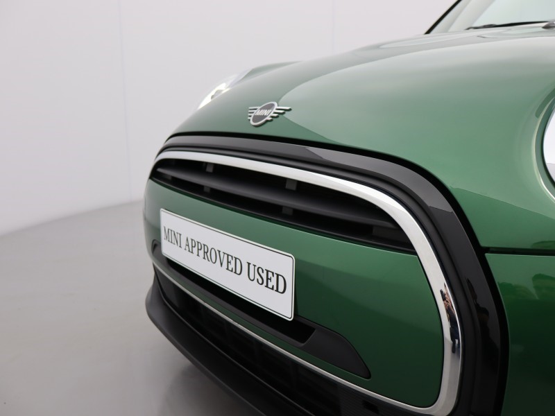 Used MINI Hatch 2023 for sale - 76982170: Photo 41