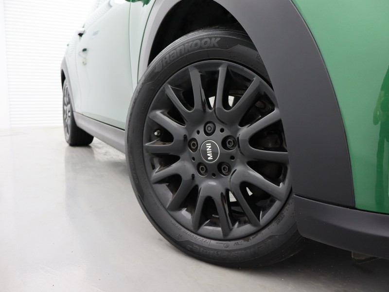 Used MINI Hatch 2023 for sale - 76982170: Photo 42