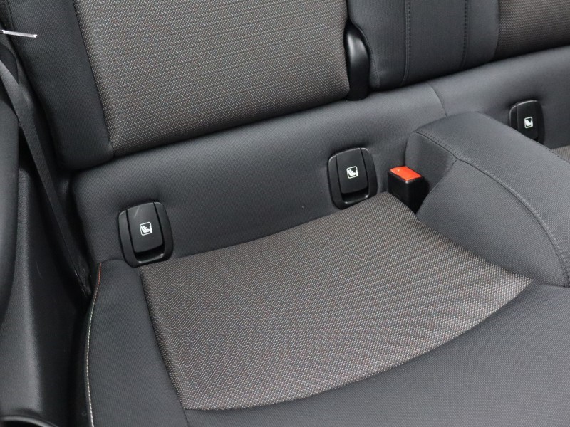 Used MINI Hatch 2023 for sale - 76982170: Photo 43