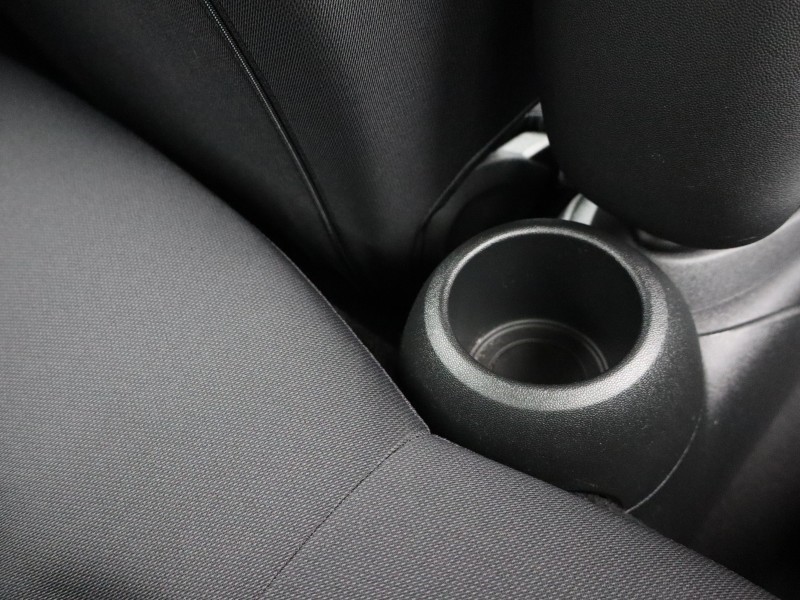 Used MINI Hatch 2023 for sale - 76982170: Photo 44