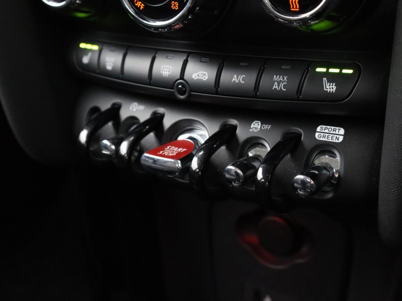 Used MINI Hatch 2023 for sale - 76982170: Photo 45