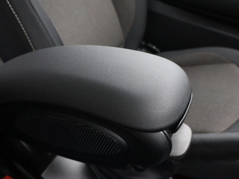 Used MINI Hatch 2023 for sale - 76982170: Photo 46