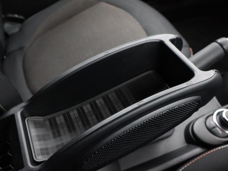 Used MINI Hatch 2023 for sale - 76982170: Photo 47