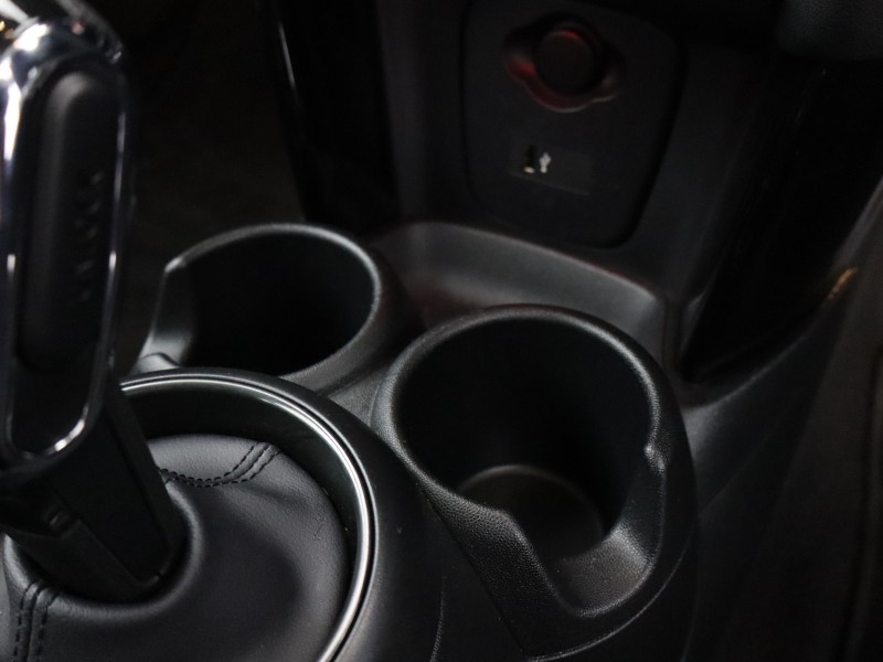 Used MINI Hatch 2023 for sale - 76982170: Photo 48