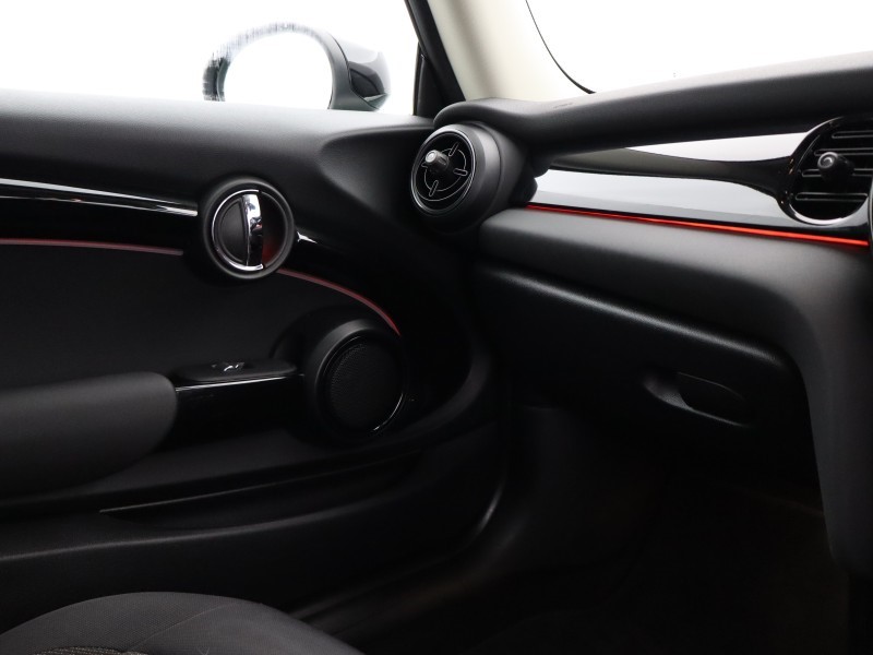 Used MINI Hatch 2023 for sale - 76982170: Photo 49