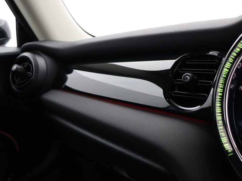 Used MINI Hatch 2023 for sale - 76982170: Photo 50