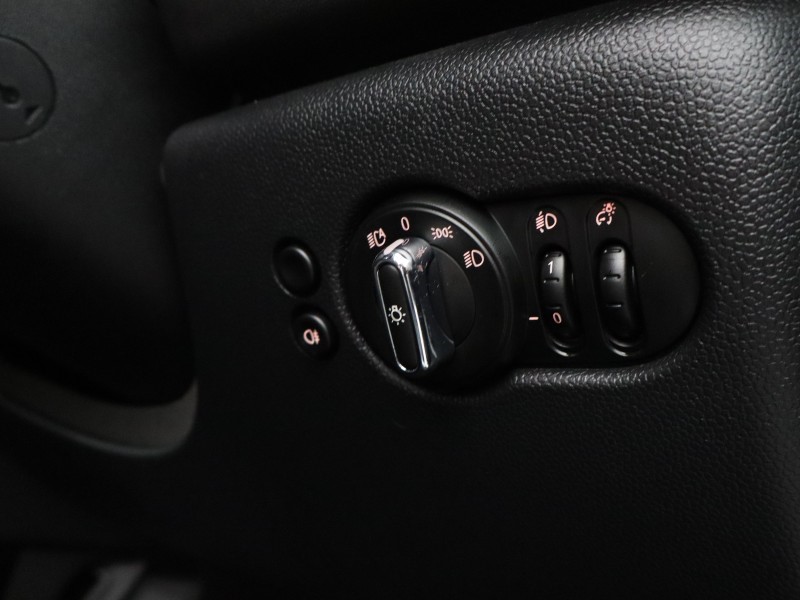 Used MINI Hatch 2023 for sale - 76982170: Photo 51