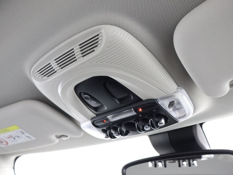 Used MINI Hatch 2023 for sale - 76982170: Photo 52