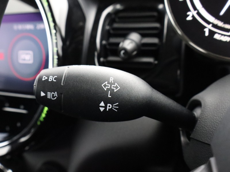 Used MINI Hatch 2023 for sale - 76982170: Photo 53