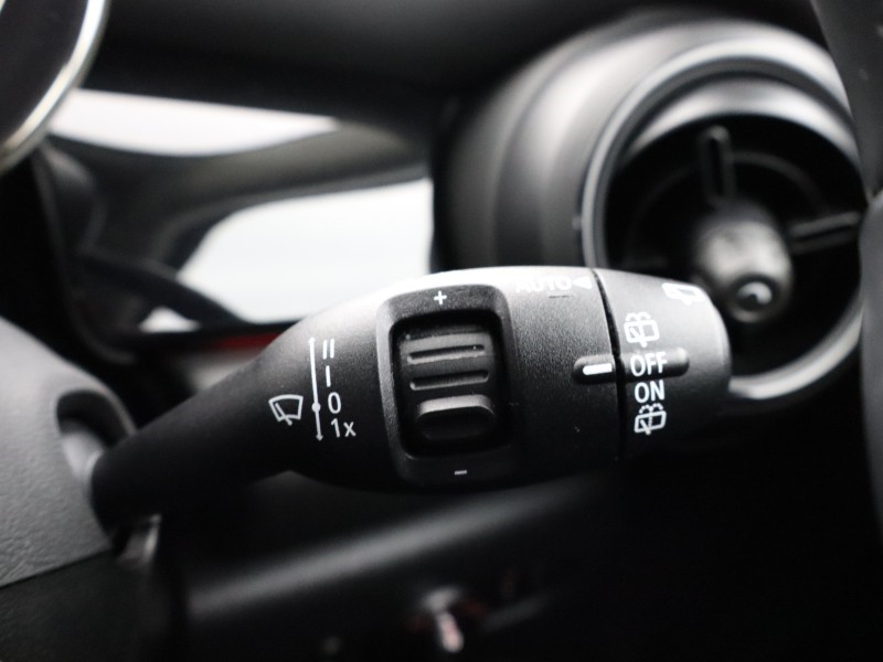 Used MINI Hatch 2023 for sale - 76982170: Photo 54