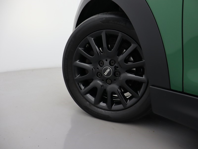 Used MINI Hatch 2023 for sale - 76982170: Photo 56