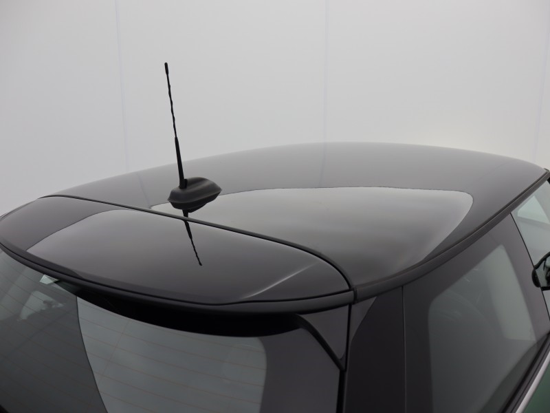 Used MINI Hatch 2023 for sale - 76982170: Photo 57