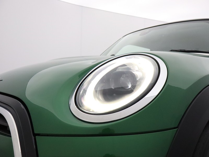 Used MINI Hatch 2023 for sale - 76982170: Photo 58