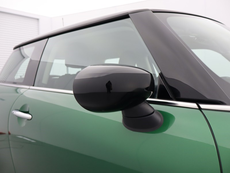 Used MINI Hatch 2023 for sale - 76982170: Photo 59