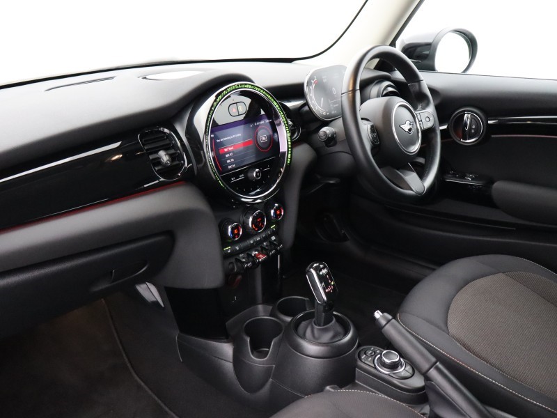 Used MINI Hatch 2023 for sale - 76982170: Photo 6