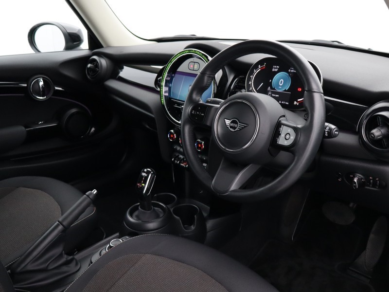 Used MINI Hatch 2023 for sale - 76982170: Photo 7