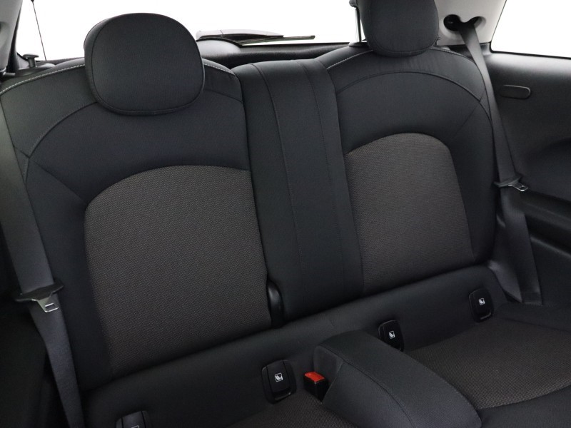 Used MINI Hatch 2023 for sale - 76982514: Photo 11