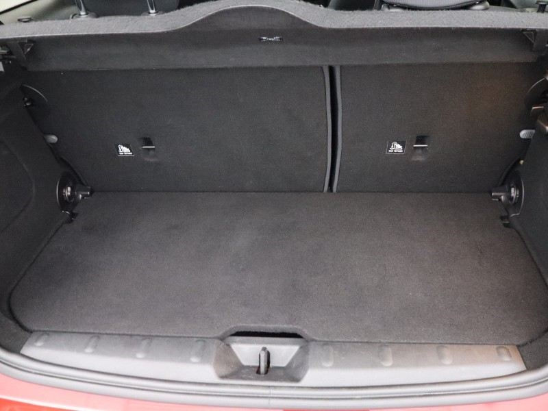 Used MINI Hatch 2023 for sale - 76982514: Photo 12