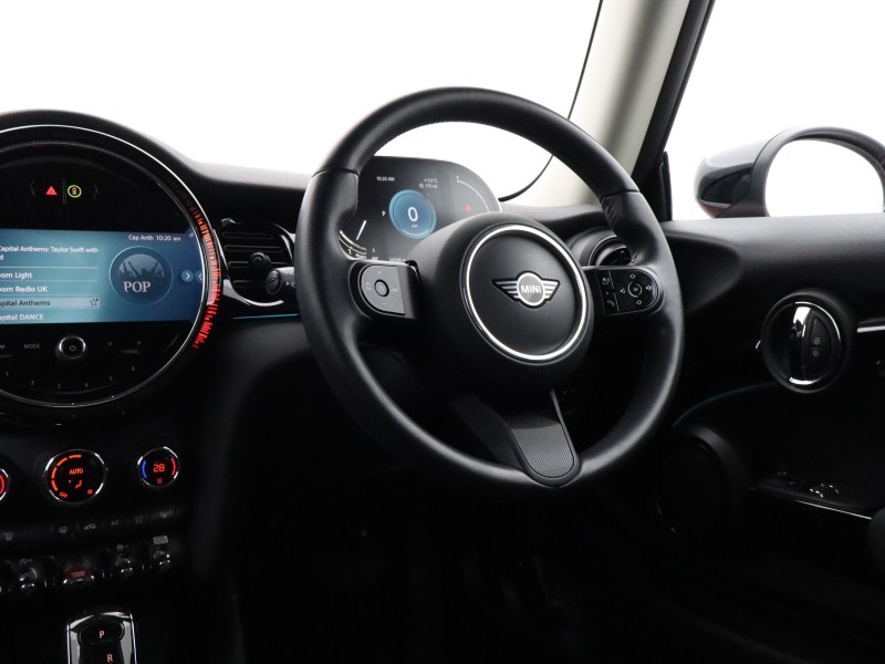 Used MINI Hatch 2023 for sale - 76982514: Photo 15