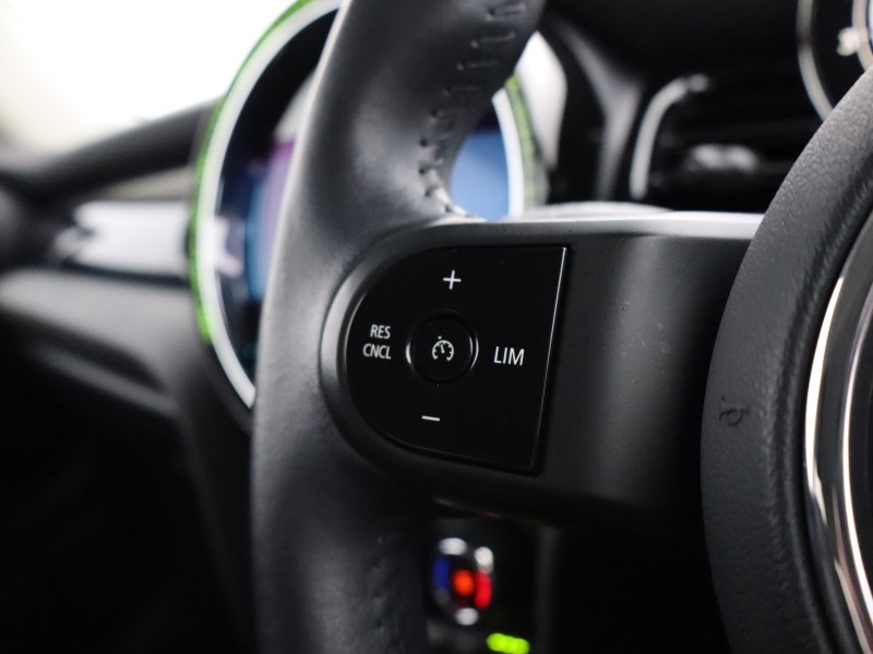 Used MINI Hatch 2023 for sale - 76982514: Photo 16