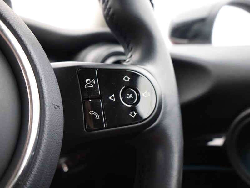 Used MINI Hatch 2023 for sale - 76982514: Photo 17