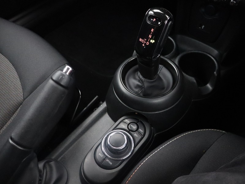 Used MINI Hatch 2023 for sale - 76982514: Photo 18