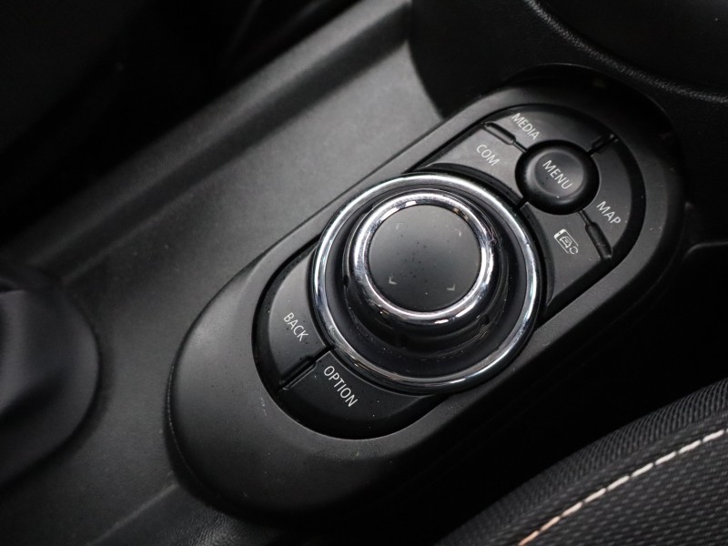 Used MINI Hatch 2023 for sale - 76982514: Photo 19