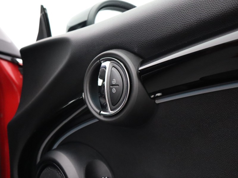 Used MINI Hatch 2023 for sale - 76982514: Photo 20